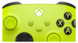 Microsoft Xbox Wireless Controller Electric Volt