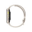 Amazfit Cheetah Winner Champagne (square)