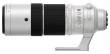 Objektiv Fujinon XF 150-600 mm F 5.6-8 R LM OIS WR