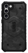 UAG Pathfinder Samsung Galaxy S23+ Midnight Camo