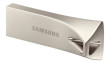 Samsung USB 256GB champ/silver 3.1