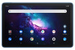 TCL 10TAB MAX WIFI Frost Blue