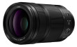 Panasonic Lumix S 70-300mm f/4.5-5.6 MACRO O.I.S.