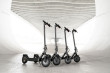 SCOOTER S70 SENCOR