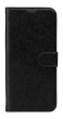 FIXED OPUS pouzdro Xiaomi Redmi Note 13, Black