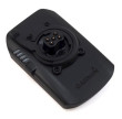 Garmin Charge - Externí Li-Ion Power Pack baterie