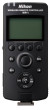 Nikon WR-1 bezdrátové dálkové ovládání pro D-SLR