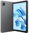 OSCAL PAD 60 3 + 64 GB Meteorite Grey