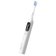 Sonický zubní kartáček USMILE Y10 PRO - White