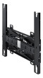 Držák pro The Terrace Samsung WMN4277TT/XC - 65-75