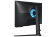 28" Samsung Odyssey G70B LS28BG700EPXEN