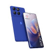 Motorola EDGE 60 Pro 512+12GB Dazzling Blue