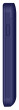 Panasonic KX-TU110EXC Blue