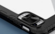 Nillkin Bumper PRO Stand Case iPad 10.9 2022/11 25
