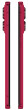 Motorola EDGE 40 256+8GB DS Viva Magenta