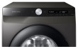 Pračka s předním plněním Samsung WW90T534DAX/S7