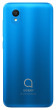 Alcatel 1 2021  AI Aqua (5033FR)