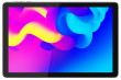 TCL TAB 10 WiFi 4/64 Dark Gray