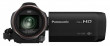 Panasonic HC-V785EP-K black