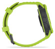 Garmin Instinct 2, Electric Lime
