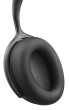 KEF Mu7 Charcoal Grey