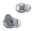 Beats Studio Buds+ Wireless NC Earphones Transpare