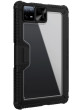 Nillkin Bumper PRO Stand Case iPad 6/Pad 6 Pro, Bl