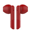 MyKronoz ZeBuds Pro Red