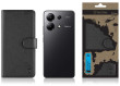 Tactical Field Notes Xiaomi Redmi Note 13 4G,Black