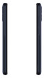 Alcatel 1B 2022 2/32 Atlantic Blue (5031G)