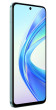 HONOR X7b 128+6GB Emerald Green