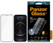 PanzerGlass™ iPhone 12/12 Pro