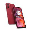 Motorola Moto G05 128+4GB Plum Red