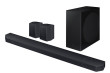 Soundbar Samsung HW-Q930D/EN