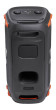 JBL PartyBox 110, Black 