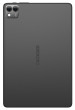 Doogee T10s 128+6GB LTE Space Gray