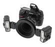 Nikon makro zábleskový kit SB-R1 (bez SU-800)