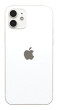 Renewd iPhone 12 mini 64GB White