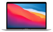 MacBook Air 13" M1 8-CPU/7-GPU/8GB/256GB/CZ/S