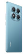 Xiaomi Redmi Note 14 Pro 256+8GB modrá