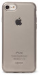 Epico Twiggy Case iPhone 7/8/SE2020/SE2022, Black