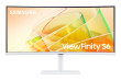 34" Samsung ViewFinity S65TC LS34C650TAUXEN