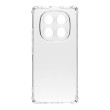 Tactical TPU Plyo kryt Xiaomi Redmi Note 14 Pro 5G