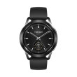 Xiaomi Watch S3, Black