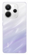 Xiaomi Redmi Note 14 256+8GB fialová