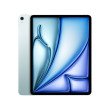 iPad Air 11″ Wi-Fi 128GB - Blue (2025)