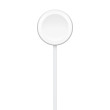 Apple Watch Magnetic Fast Charger USB-C Cable 1m