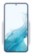 Samsung EP-P2400TWE Wireless Charger Pad w, White