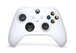 Herní ovladač Xbox