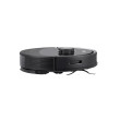Roborock Q8 Max Black